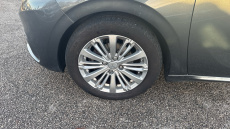 Peugeot 208 1.2 PureTech 82 Allure 5dr Petrol Hatchback